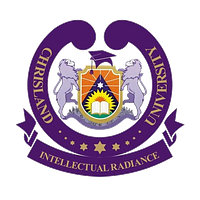 Chrisland University logo