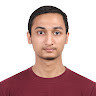 Aashish Adhikari
