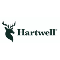 Hartwell Clothing logo