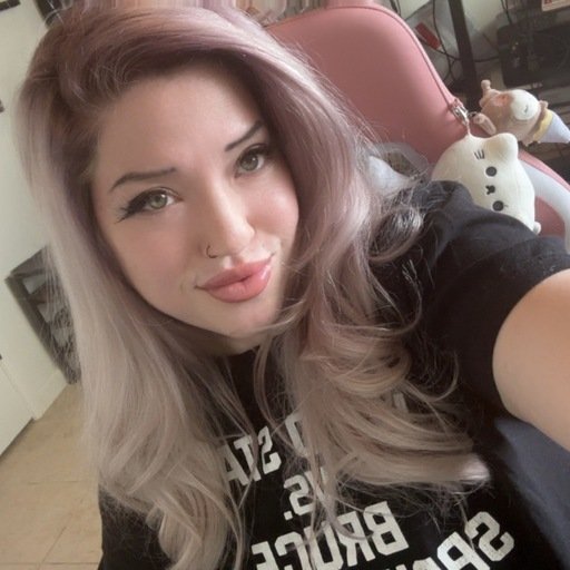 Keturah Pell