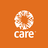 Care International logo