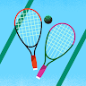 Games Knot
