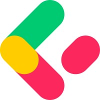 Code Maze logo