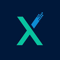 IncWorx Consulting logo