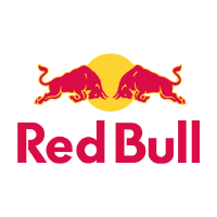 RedBull logo