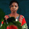Eunice Oluwabukunmi