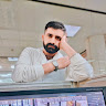 Zulqarnain abbas