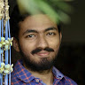 Hasan raja