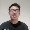 robin colinkang