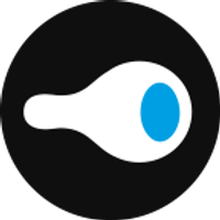 University of Fine Arts, Poznan logo