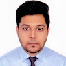 Arif Raihan Abir