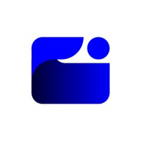 Bitrafi Exchange logo