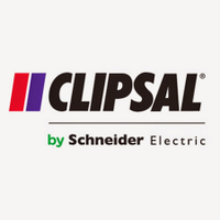 Clipsal Middle East FZC logo