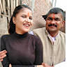 Sija Gupta