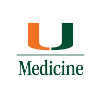 University of Miami logo