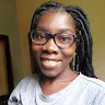 Onanji Sarah Sakala
