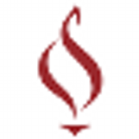Lee University logo