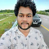 Aayush veer