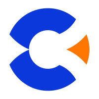 calix logo