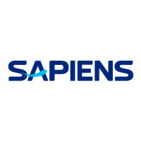 Sapiens logo