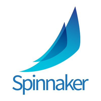 Spinnaker logo