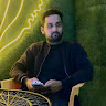 Uday Raj Yadav