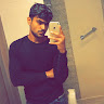 Karan User