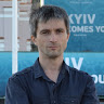 Alexey Bright