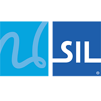 SIL Global (Nepal) logo