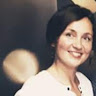Zuzana GIRAUDO