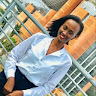 Sumaya Rutayisire