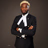 Akinteye Olatunbosun