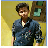 Anmol Khare