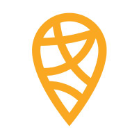 Aqarmap.com logo
