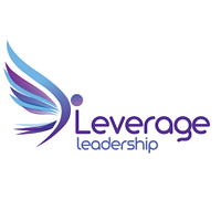 Leverage Leadership logo