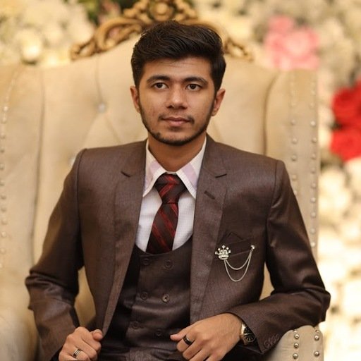 Muneeb Shk