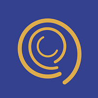 Asia Pacific College logo