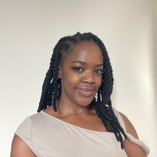 Pumzile Yekela
