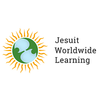 Jesuit Worldwide Learning logo