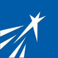 North Seattle College logo