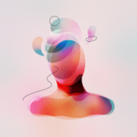 Emotispectrum logo