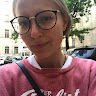 Sofiya Ros