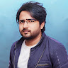 Sagar Kumar Shrivastava