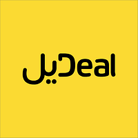 Deal logo