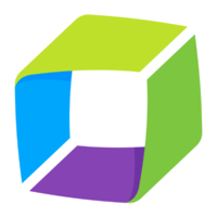 ruxit logo