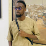Abdulateef SAMIRUDEEN