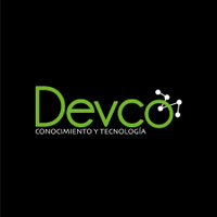 DEVCOGNITIO logo