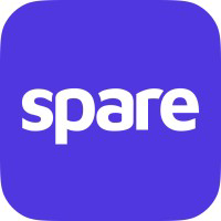 Spare