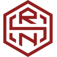 RNS.ID logo