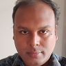 Ataullah Sadi